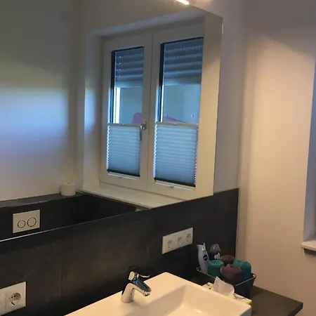 Ferienwohnungen Schiltenstein Bodenmais Buitenkant foto