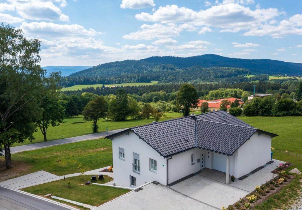 Schiltenstein Apartment *